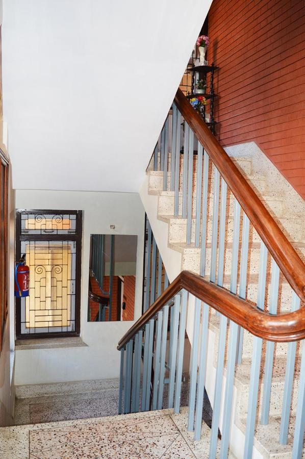 Apartment In Nepal Kathmandu Bagian luar foto